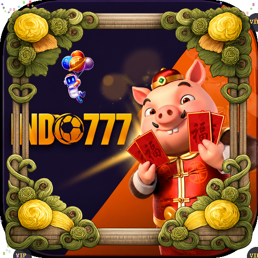 indo777 — mitra unggulan